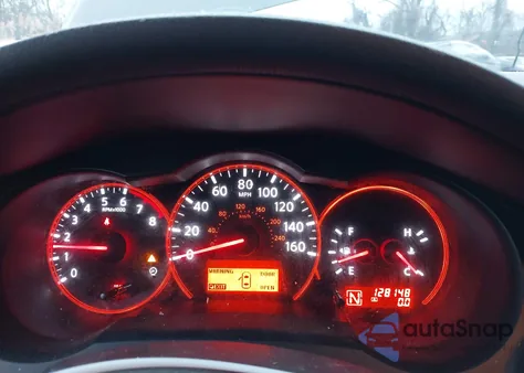 2009 Nissan Altima 2.5 S из США, поврежденный, VIN 1N4AL21EX9N508595